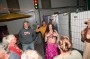 Thumbs/tn_Voorjaarsmeeting VW Busclub 2025 149.jpg